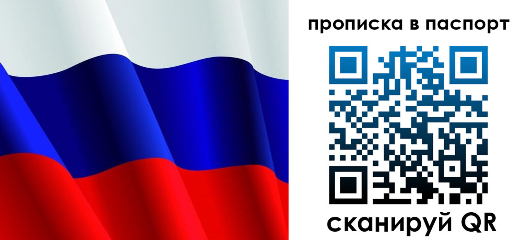 прописка в Плавске